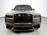 New 2025 Rolls-Royce Cullinan image 2