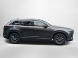 Used 2022 MAZDA CX-9 Touring w/ Touring Premium Package image 2