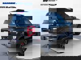 Certified 2023 Ford Bronco Sport Big Bend w/ Convenience Package image 5