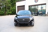 Used 2018 Ford Escape SE w/ SE Sport Appearance Package image 2