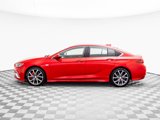Used 2019 Buick Regal GS image 4