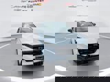 Used 2023 Honda CR-V Sport image 3