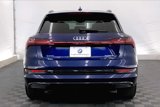 Used 2021 Audi e-tron Premium Plus w/ Premium Plus Package image 5