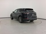 Certified 2023 Porsche Cayenne S Platinum image 3