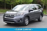 Used 2019 Honda Pilot EX-L image 3