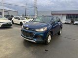 Used 2019 Chevrolet Trax LT image 6