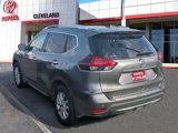 Used 2019 Nissan Rogue SV image 5