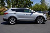 Used 2016 Hyundai Santa Fe Sport 2.0T w/ Option Group 05 image 6