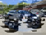 Used 2010 Toyota Prius Two image 3