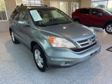 Used 2010 Honda CR-V EX-L image 6