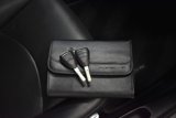 Used 2011 Porsche 911 Turbo S image 6