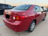 Used 2009 Toyota Corolla image 2
