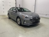 Used 2019 Hyundai Elantra Value Edition w/ Cargo Package image 2