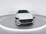 Used 2021 Hyundai Sonata SE w/ Preferred Accessory Package image 3