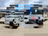 New 2025 Chevrolet Colorado W/T w/ Advanced Trailering Package image 3