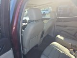 Used 2018 GMC Acadia Denali image 5