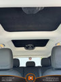 Used 2017 Jeep Renegade Altitude image 3
