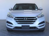 Used 2017 Hyundai Tucson SE image 2