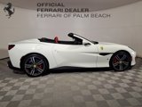 Used 2019 Ferrari Portofino image 2