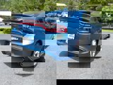 Used 2022 Dodge Charger GT image 5