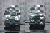 Used 2021 MINI Cooper S w/ Storage Package image 6