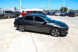 Used 2023 Hyundai Elantra SEL w/ Convenience Package image 3