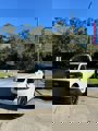 New 2024 Ford Maverick XLT w/ XLT Luxury Package image 4