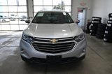 Used 2020 Chevrolet Equinox Premier image 2