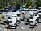 Used 2016 Kia Soul + w/ Soulful Package image 4