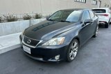 Used 2009 Lexus IS 250 image 2