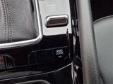 New 2025 Jeep Compass Latitude w/ Altitude Special Edition image 5