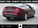Used 2016 Chrysler 200 Limited w/ Convenience Group image 5