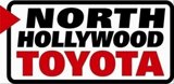 Used 2020 Honda Fit LX image 5