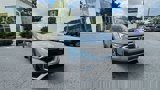 Used 2020 Honda CR-V EX-L image 2