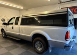 Used 2001 Ford F250 2WD SuperCab Super Duty image 6
