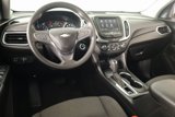 Used 2020 Chevrolet Equinox LT image 2