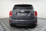 Used 2018 MINI Cooper Countryman S image 4