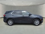 Used 2022 Chevrolet Equinox LT w/ Driver Convenience Package image 2