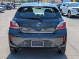 New 2024 Mitsubishi Mirage LE image 5