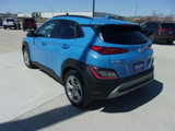 Used 2023 Hyundai Kona SEL image 5