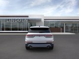New 2024 Lincoln Corsair Reserve w/ Equipment Group 201A image 5