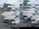 Used 2019 Buick Encore Preferred image 4