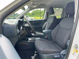 New 2025 Ford Maverick XL image 6