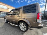 Used 2010 Land Rover LR4 HSE image 3