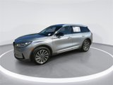 Used 2023 Lincoln Corsair Reserve w/ Equipment Group 201A image 5