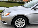 Used 2013 Chrysler 200 Touring image 6