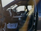 Used 2017 Ford F250 Lariat w/ Lariat Ultimate Package image 2