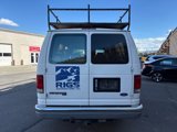 Used 1997 Ford E-350 and Econoline 350 XL image 4