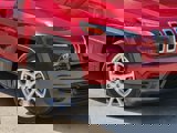 Used 2016 Jeep Cherokee Sport image 5