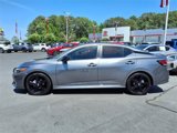 Used 2023 Nissan Sentra SR w/ SR Premium Package image 3